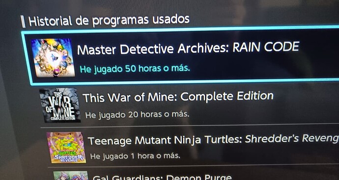 hhj.PNG