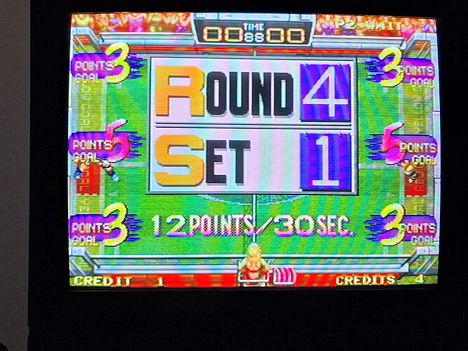 20260522_175614