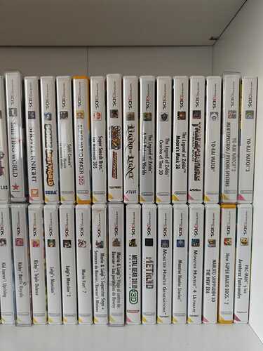 3ds-3