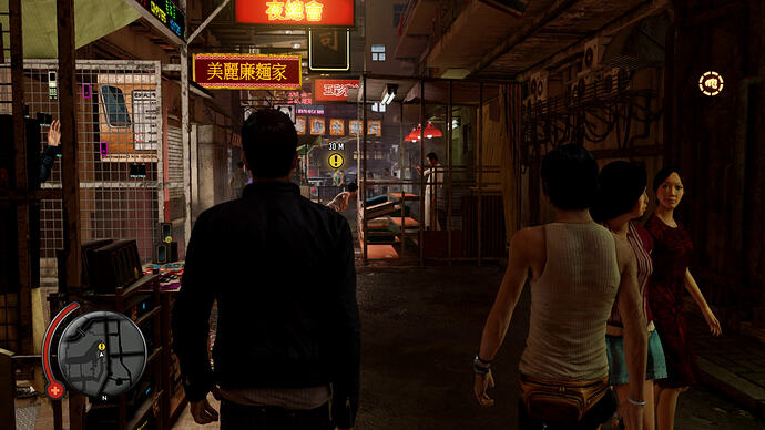 vlcsnap-2026-02-22-23h48m58s181