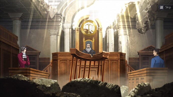 Captura de pantalla (775)