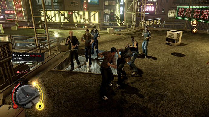 vlcsnap-2026-02-22-23h49m32s595