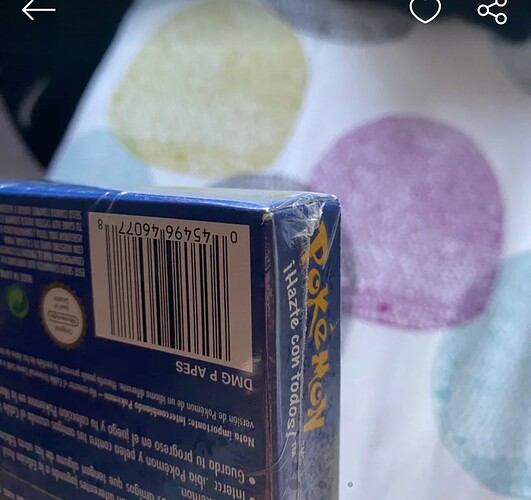 1000038734