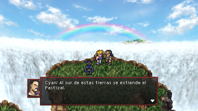 Captura de pantalla (984)