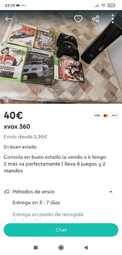 Screenshot_2021-10-30-23-09-58-653_com.wallapop