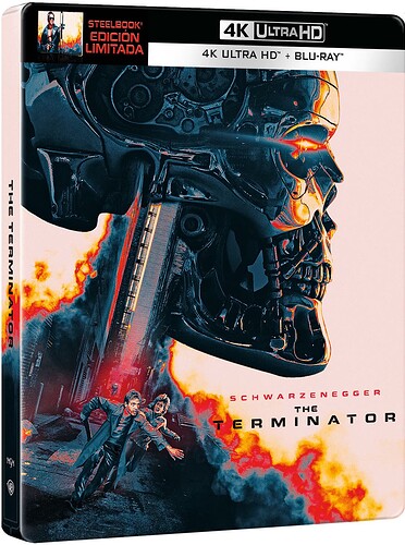 terminator-edicion-metalica-ultra-hd-blu-ray-original
