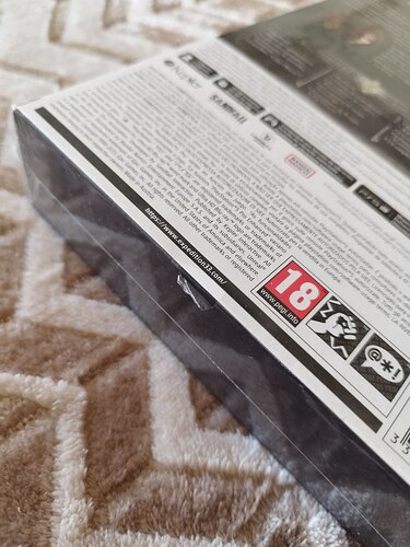 photo_2026-01-18_12-16-57 (6)