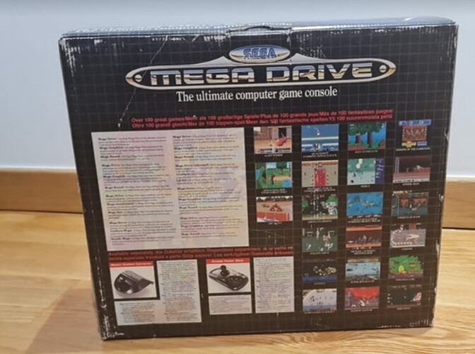 Screenshot_2022-04-02-01-02-14-78_0a63d80358d486dee2089013b0b62a12