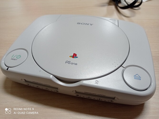 16179937791369066668628679096749