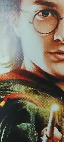 Screenshot_2024-03-11-01-35-55-067_com.miui.gallery