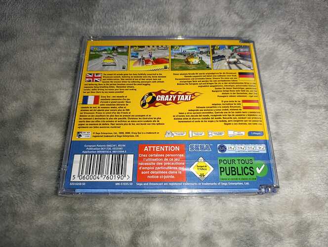 WhatsApp Image 2026-01-15 at 21.11.56(1)