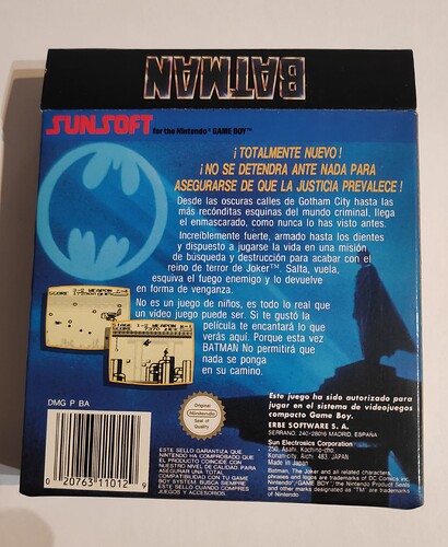 IMG_20240509_154250~2