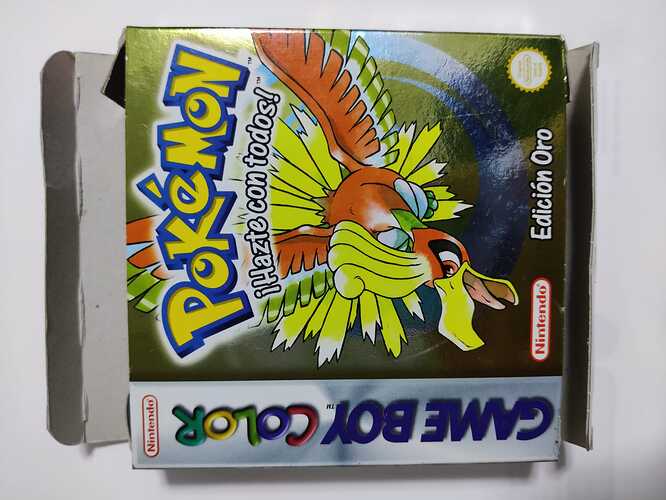 WhatsApp Image 2021-11-23 at 16.44.19