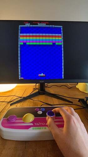 a-little-round-of-arkanoid-v0-11uUAI0ajgwNjJ8ORQkpbwOKttK8AmZgFi9TGoynWLk