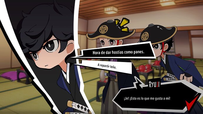 F_kqclYW0AA_Jfc
