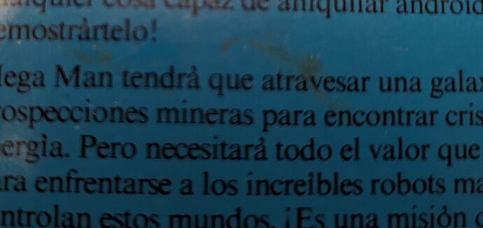 PXL_20231020_174459663.MV