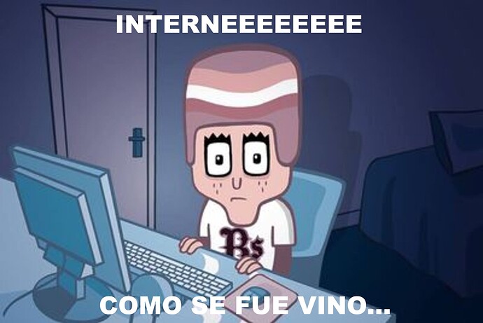 OLDPMLDG7UVSQJBAPBO7KYAIIE