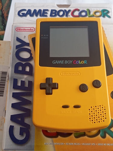 1000013226