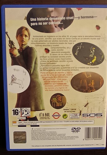 IMG_20250131_081619_1