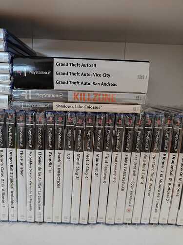 ps2-2