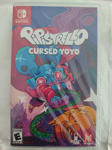 17580394643751785830925542488453