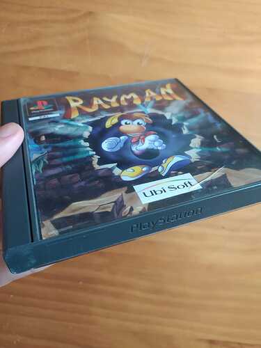 WhatsApp Image 2021-07-17 at 14.07.30 (2)