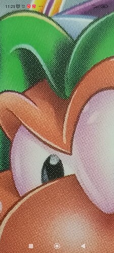 Screenshot_2024-12-31-11-25-54-064_com.whatsapp