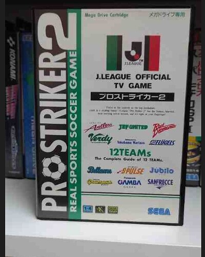 Screenshot_20220930-190628_Mi Coleccion de Juegos