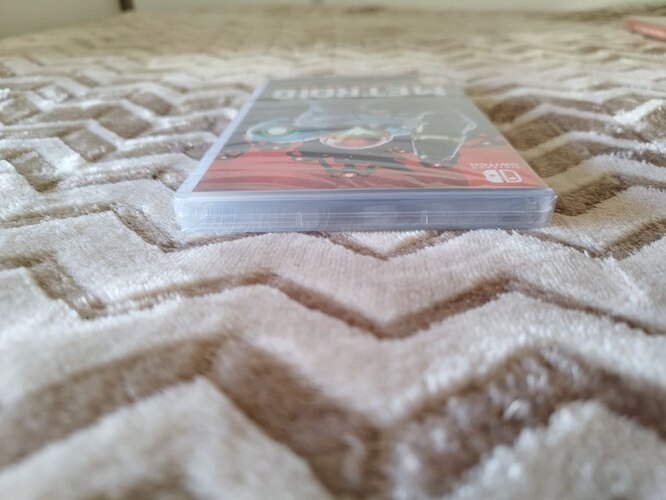 photo_2026-01-18_12-16-59 (3)