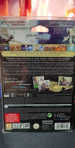 Captura de pantalla 2026-01-11 223200