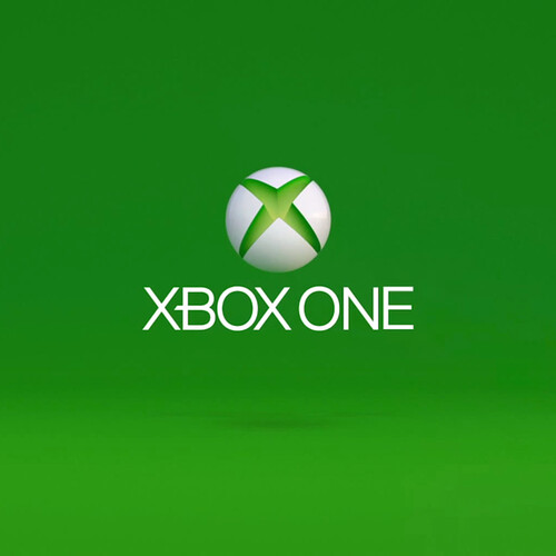xbox_one.0.1473206294