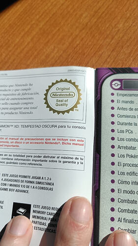 IMG20260608182355