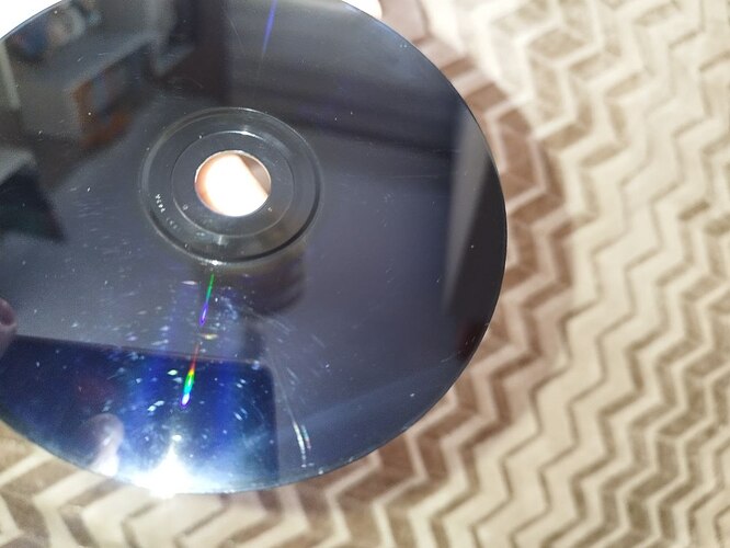 photo_2026-01-18_12-16-51 (6)