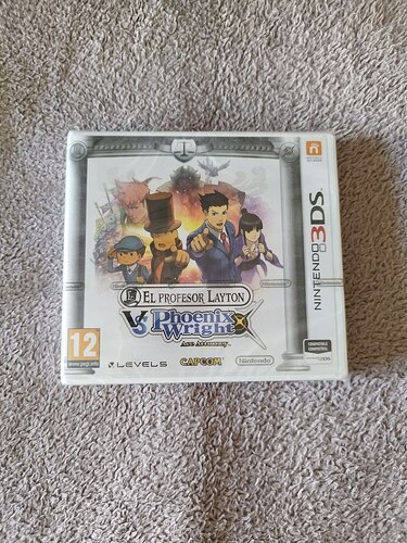 photo_2025-11-09_12-24-59 (3)