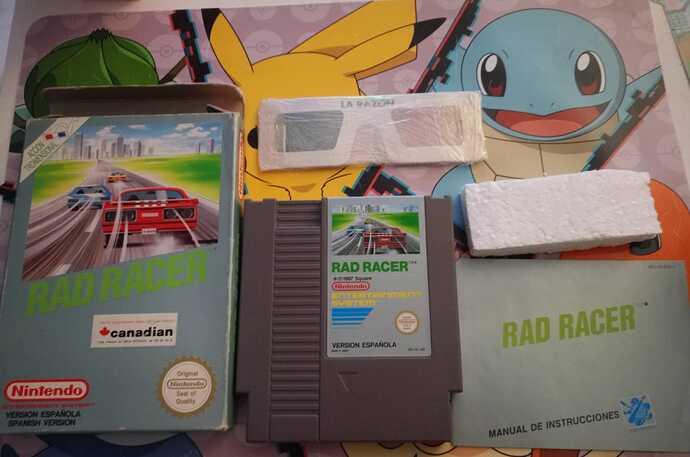 WhatsApp Image 2024-12-27 at 23.55.52 (2)