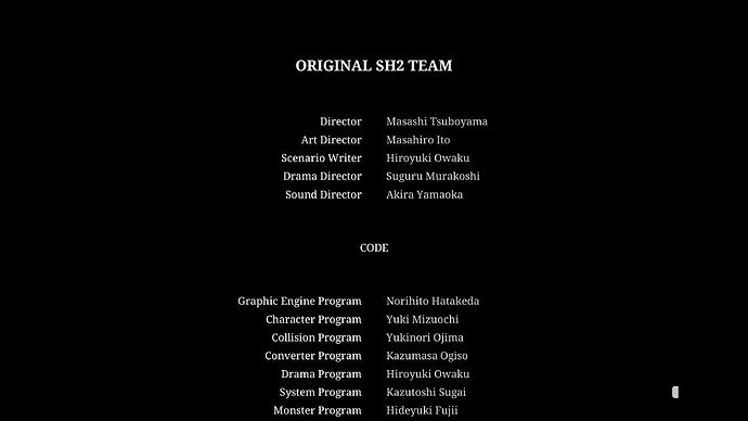 Captura de pantalla (1112)