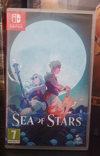 IMG_20240510_160124_564