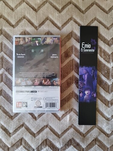 photo_2026-01-18_12-16-59 (5)