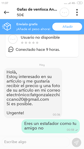 Screenshot_2020-02-07-11-37-48-290_com.wallapop