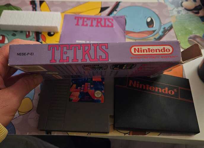 WhatsApp Image 2024-12-27 at 23.55.48 (1)