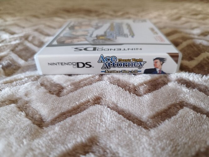 photo_2026-01-18_12-17-05 (5)