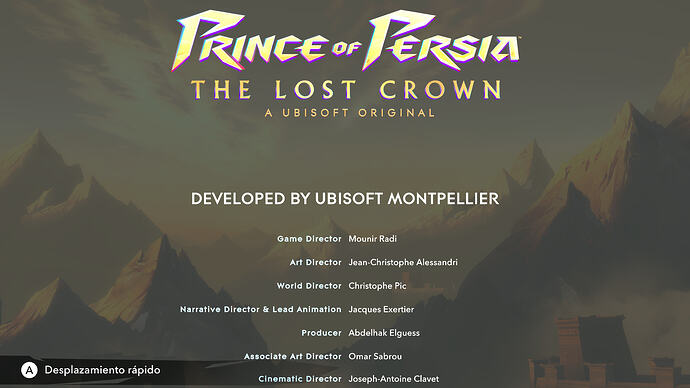 Captura de pantalla (1136)