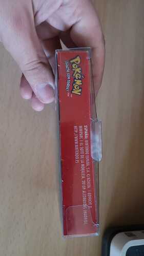 IMG-20231006-WA0050
