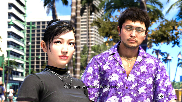 Captura de pantalla (1096)