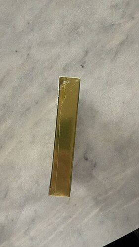 photo_3_2024-12-23_19-06-31