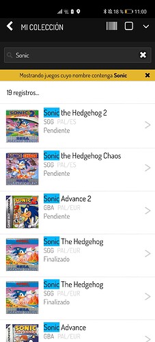 Screenshot_20210520_110033_com.whynotapplications.micolecciondejuegos