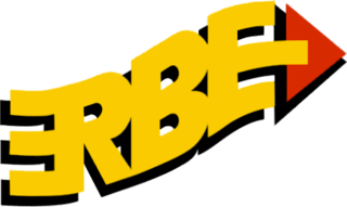 320px-Erbe_logo