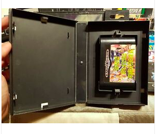 Captura%20de%20pantalla%20de%202019-10-25%2010-13-43