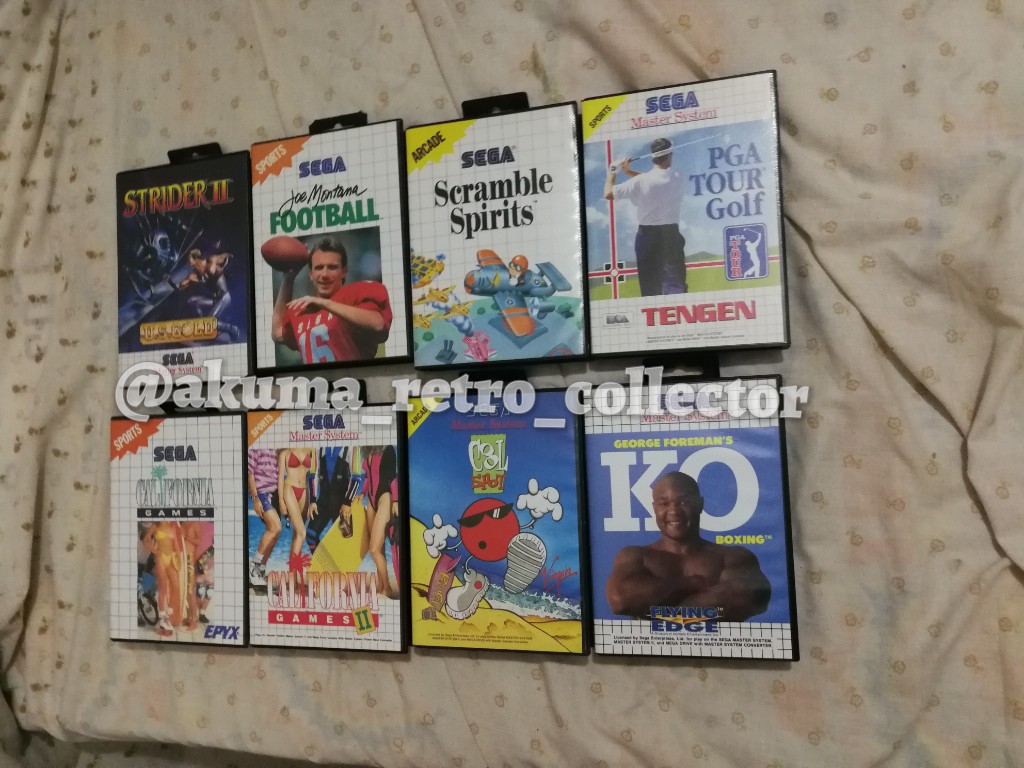 IMG_20200409_215530_wm