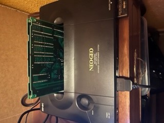 spinecard6